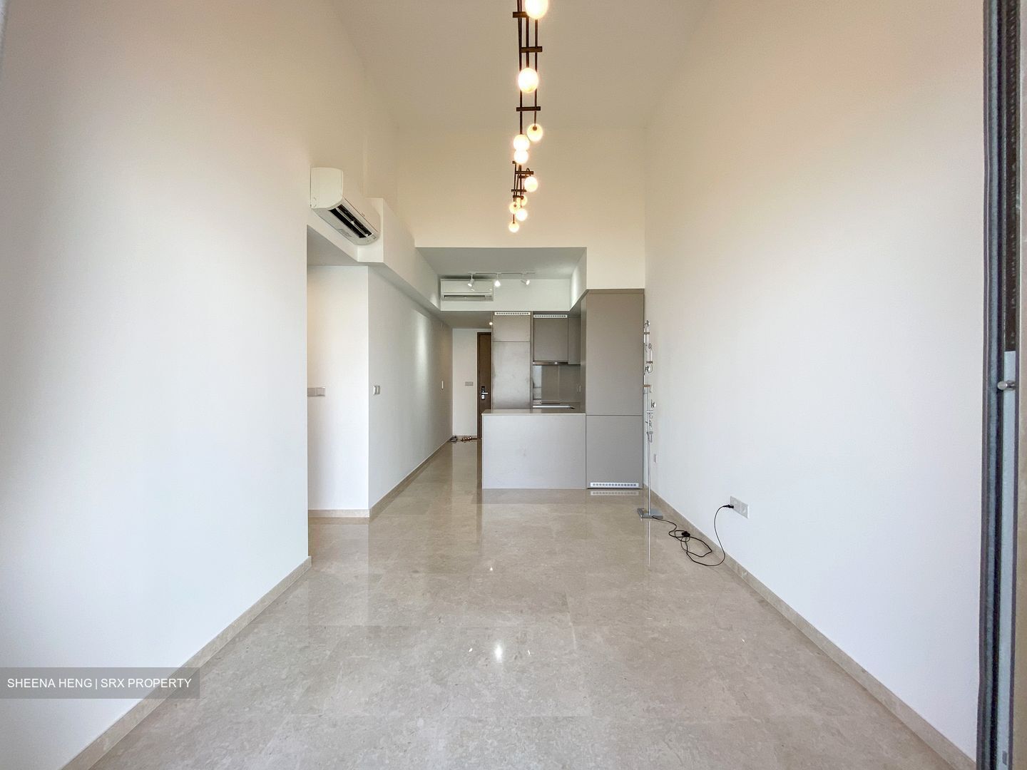 Seaside Residences (D15), Apartment #567702301